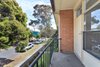 Real Estate and Property in 11/1 Yorston Court, Elsternwick, VIC