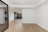 1/110-116 Flora Street, Sutherland NSW 2232 