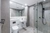 1/110-116 Flora Street, Sutherland NSW 2232  - Photo 4