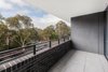 1/110-116 Flora Street, Sutherland NSW 2232  - Photo 5