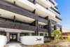 1/110-116 Flora Street, Sutherland NSW 2232  - Photo 6