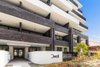 1/110-116 Flora Street, Sutherland NSW 2232  - Photo 1