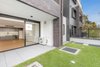 1/110-116 Flora Street, Sutherland NSW 2232  - Photo 4