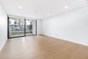 1/110-116 Flora Street, Sutherland NSW 2232  - Photo 5