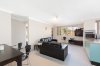11/10-12 Curtis Street, Caringbah NSW 2229 