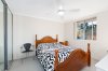 11/10-12 Curtis Street, Caringbah NSW 2229  - Photo 2