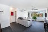 11/10-12 Curtis Street, Caringbah NSW 2229  - Photo 1