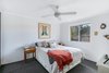 11/10-12 Curtis Street, Caringbah NSW 2229  - Photo 2
