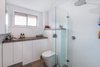 11/10-12 Curtis Street, Caringbah NSW 2229  - Photo 3