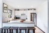 11/10-12 Curtis Street, Caringbah NSW 2229  - Photo 4