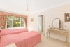 11/10 Allison Road, Cronulla NSW 2230  - Photo 5