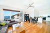 11/10 Arthur Avenue, Cronulla NSW 2230 