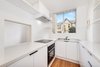11/10 Manning Road, Double Bay NSW 2028  - Photo 2