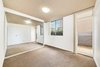 11/10 Manning Road, Double Bay NSW 2028  - Photo 3