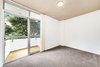 11/10 Manning Road, Double Bay NSW 2028  - Photo 4