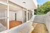 11/10 Manning Road, Double Bay NSW 2028  - Photo 6