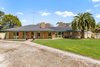 Real Estate and Property in 1110 Portarlington Road, Curlewis, VIC