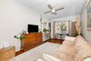 Real Estate and Property in 11/10 Wetherby Road, Doncaster, VIC