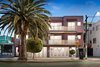 Real Estate and Property in 11/101-103 Orrong Crescent, Caulfield North, VIC