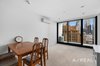 1110/33 Mackenzie Street, Melbourne VIC 3000 