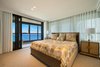 11106/36 Old Burleigh Road, Surfers Paradise QLD 4217  - Photo 2