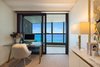 11106/36 Old Burleigh Road, Surfers Paradise QLD 4217  - Photo 4