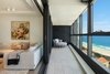 11106/36 Old Burleigh Road, Surfers Paradise QLD 4217  - Photo 5
