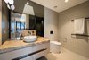 11106/36 Old Burleigh Road, Surfers Paradise QLD 4217  - Photo 10