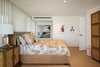11106/36 Old Burleigh Road, Surfers Paradise QLD 4217  - Photo 11