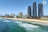 11106/36 Old Burleigh Road, Surfers Paradise QLD 4217  - Photo 14