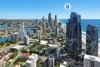 11106/36 Old Burleigh Road, Surfers Paradise QLD 4217  - Photo 15