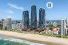 11106/36 Old Burleigh Road, Surfers Paradise QLD 4217  - Photo 16