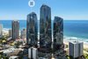 11106/36 Old Burleigh Road, Surfers Paradise QLD 4217  - Photo 17