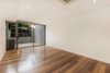 11/108-112 Curlewis Street, Bondi Beach NSW 2026 