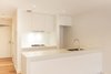 11/108-112 Curlewis Street, Bondi Beach NSW 2026  - Photo 2