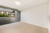 11/108-112 Curlewis Street, Bondi Beach NSW 2026  - Photo 3