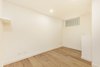 11/108-112 Curlewis Street, Bondi Beach NSW 2026  - Photo 4