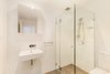 11/108-112 Curlewis Street, Bondi Beach NSW 2026  - Photo 5
