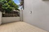 11/108-112 Curlewis Street, Bondi Beach NSW 2026  - Photo 6