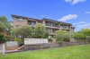 11/108 Kiora Road, Miranda NSW 2228  - Photo 1