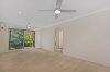 11/108 Kiora Road, Miranda NSW 2228  - Photo 3