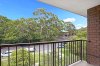 11/108 Kiora Road, Miranda NSW 2228  - Photo 5