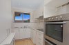 11/108 Kiora Road, Miranda NSW 2228  - Photo 1