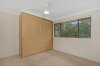 11/108 Kiora Road, Miranda NSW 2228  - Photo 4
