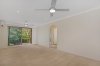 11/108 Kiora Road, Miranda NSW 2228  - Photo 4