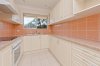 11/11-13 Curtis Street, Caringbah NSW 2229  - Photo 4