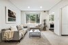 11/11-15 Gilbert Street, Dover Heights NSW 2030 