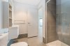 111/1 Clark Street, Williams Landing VIC 3027 