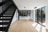 Real Estate and Property in 1/111 Tennyson Street, Elwood, VIC
