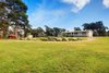 1111 Tugalong Road, Canyonleigh NSW 2577 